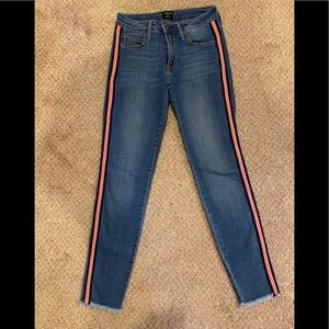 Boutique Jeans